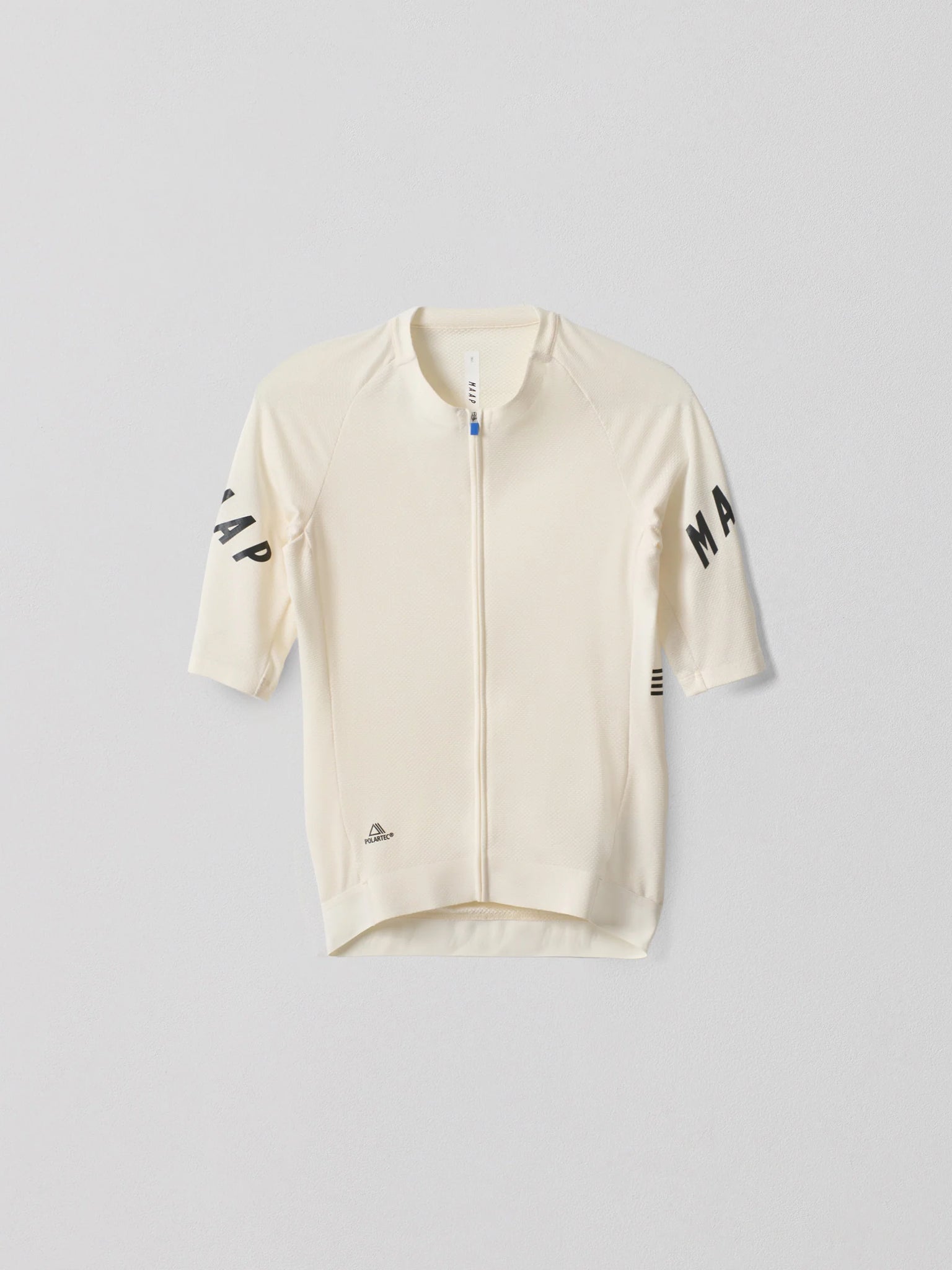 WOMEN´S AEON JERSEY - CHALK