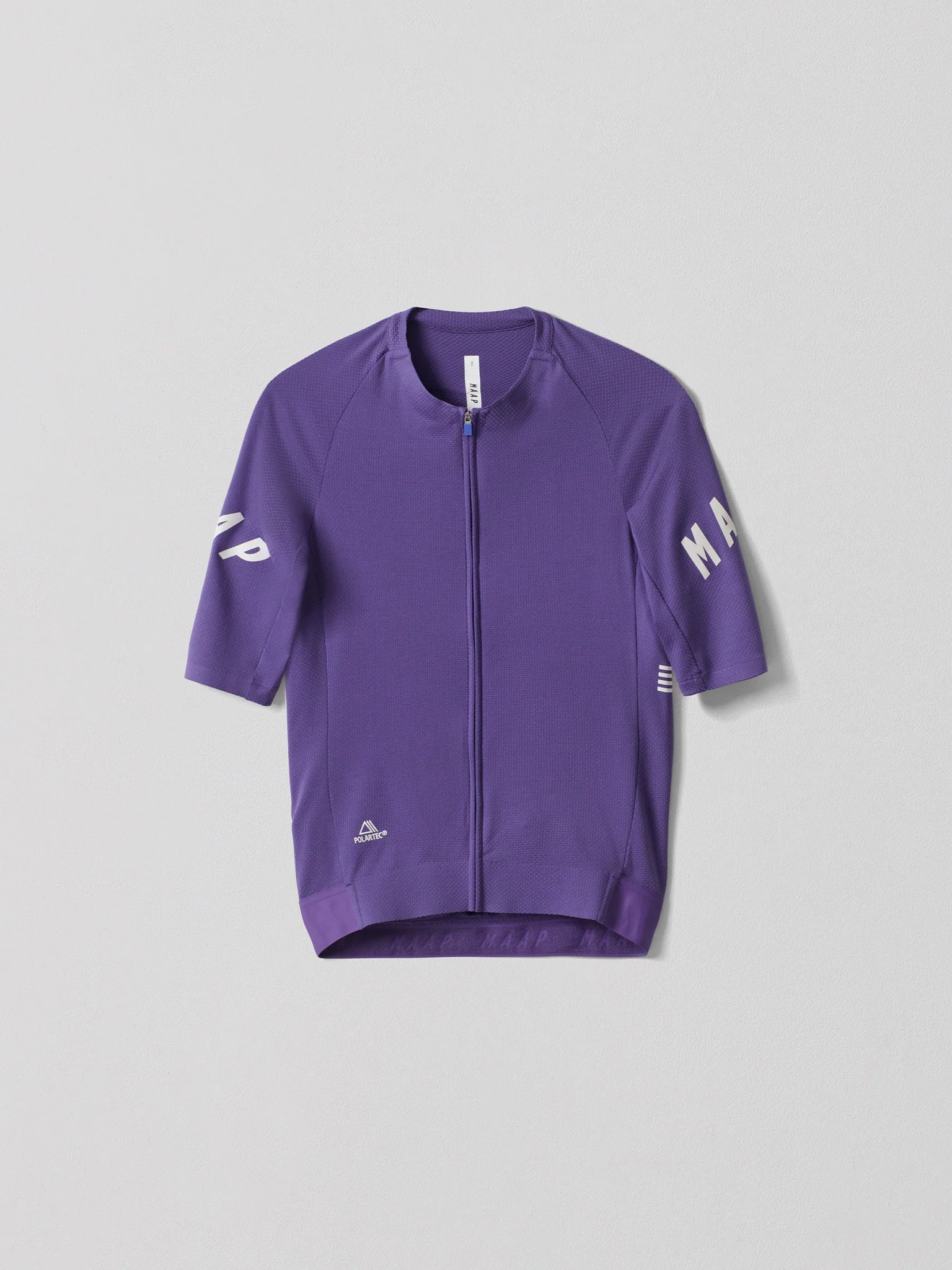 WOMEN´S AEON JERSEY - PRISM